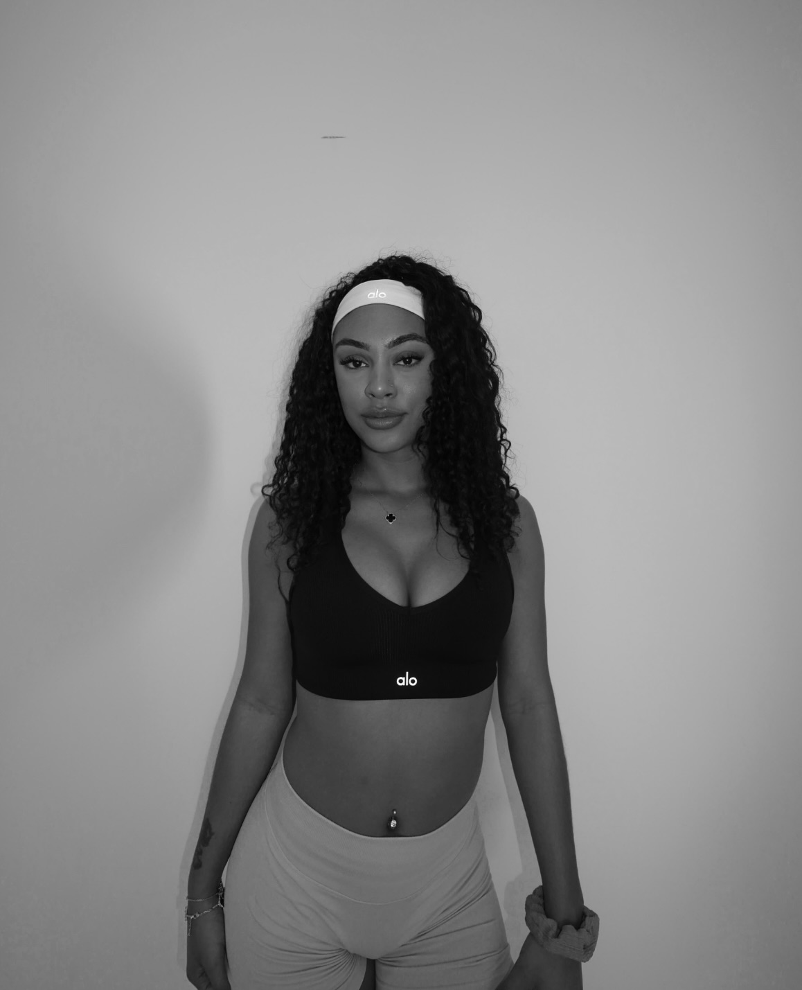 1777763215510 924 michelle headshot