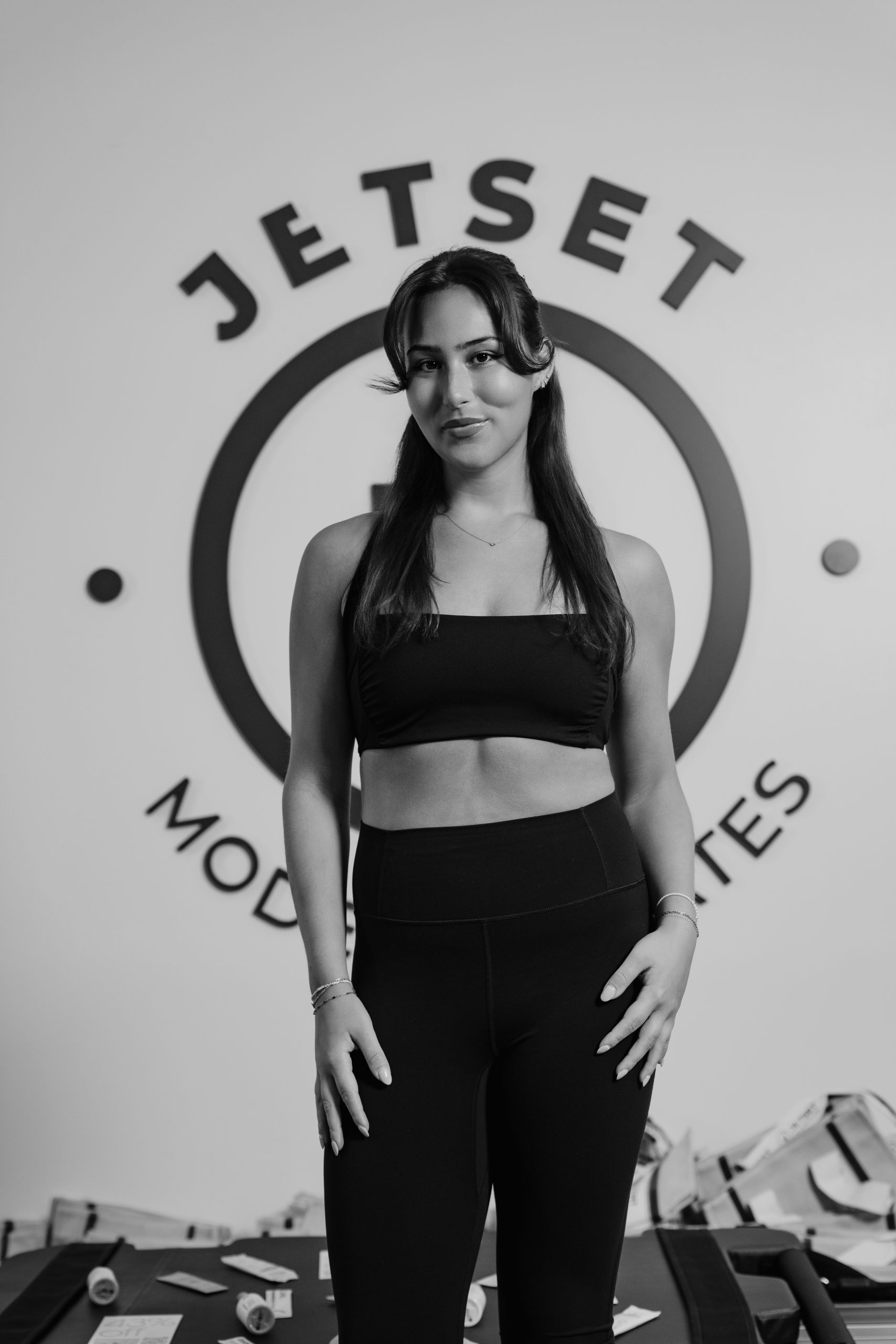 1778758143205 401 Ariana