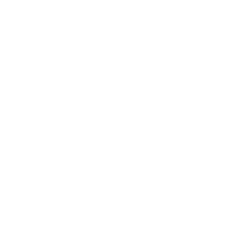 Jetset Pilates