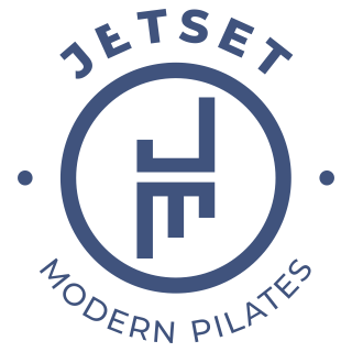 Jetset Modern Pilates