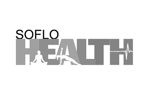 Soflo Health