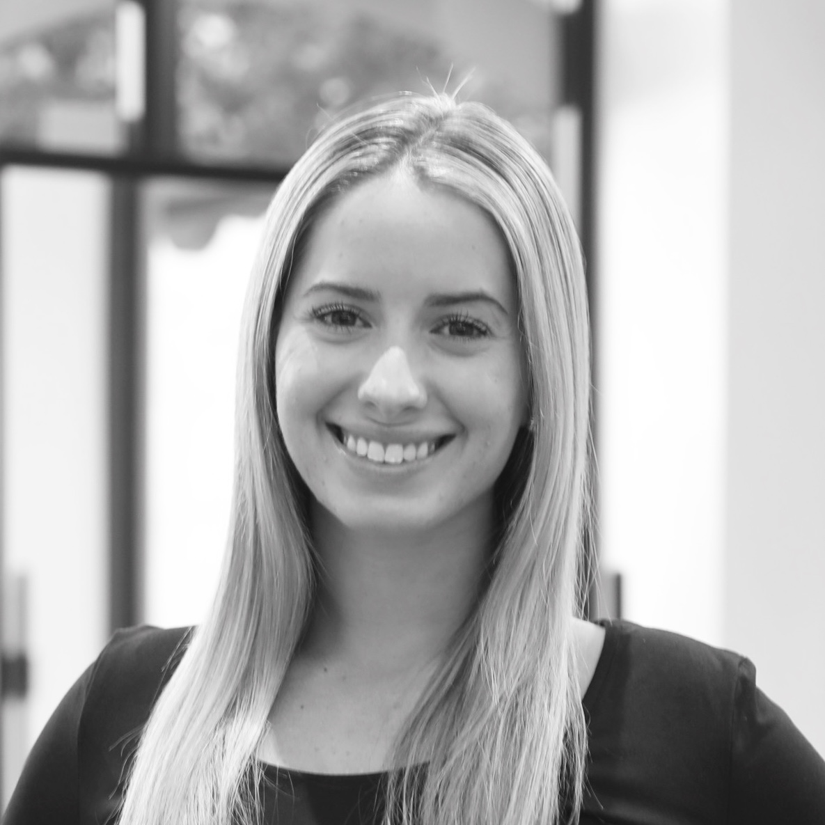 Edited in tezza with: brightness & bw