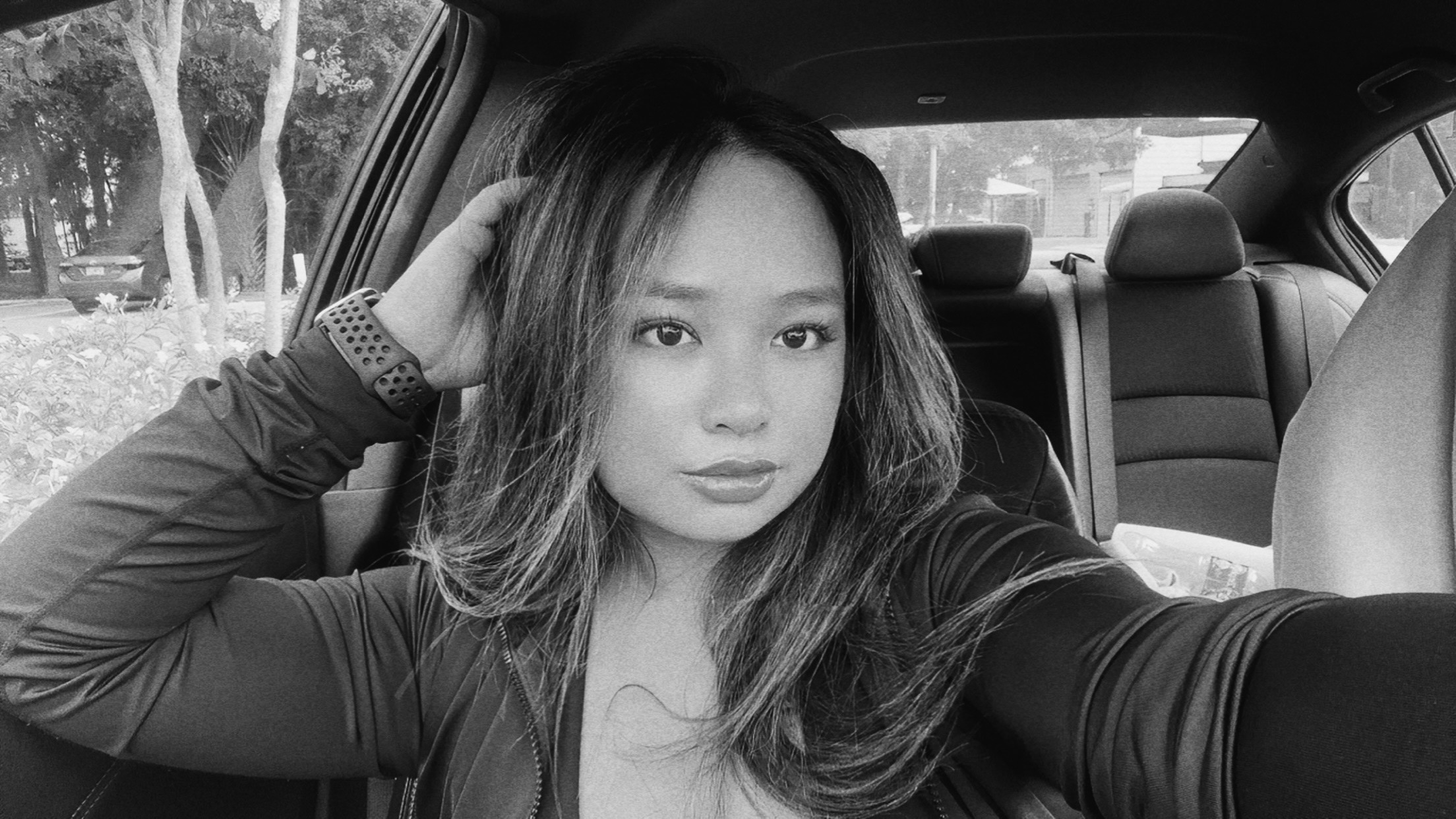 Althea c img 3195