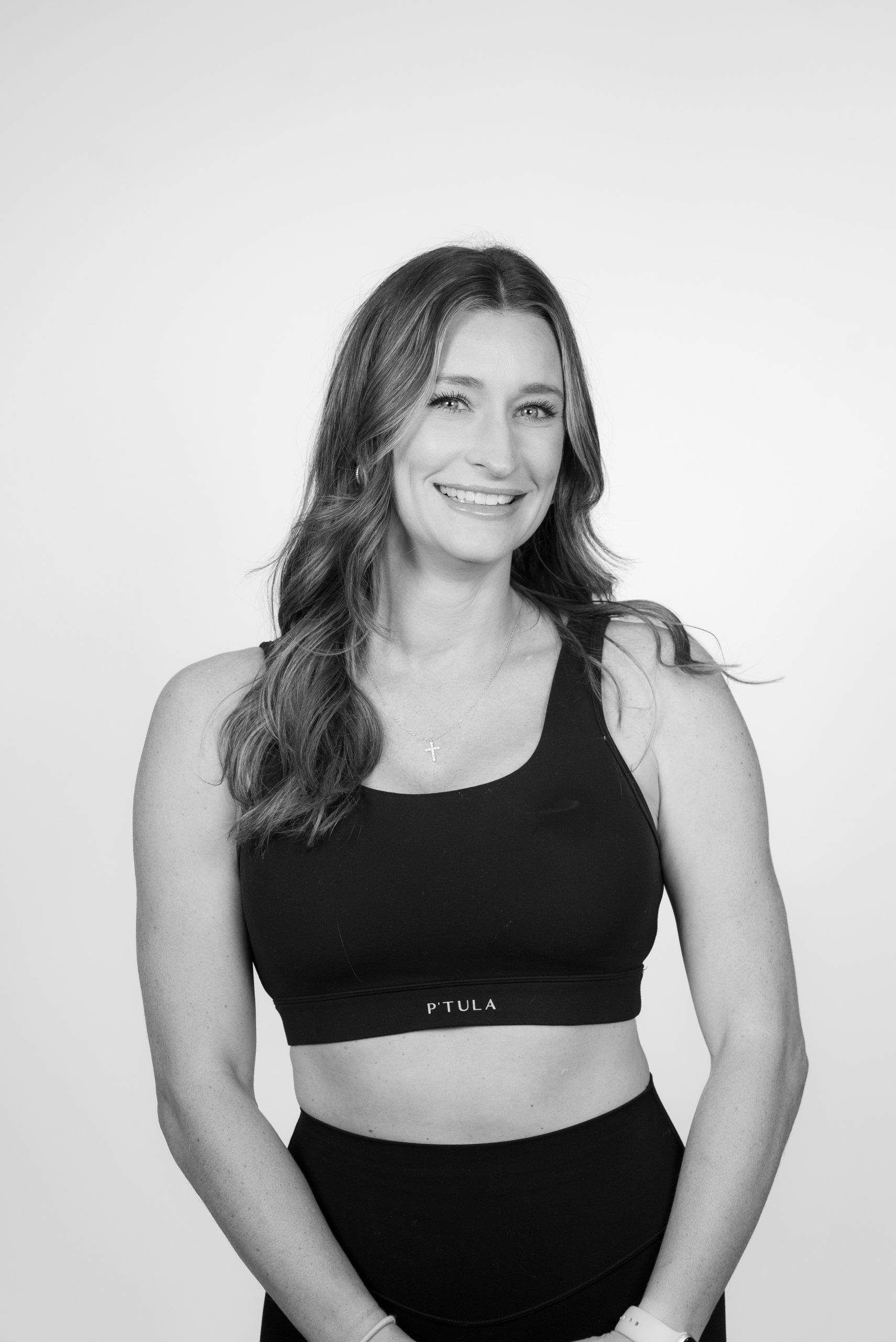Alyssa henderson