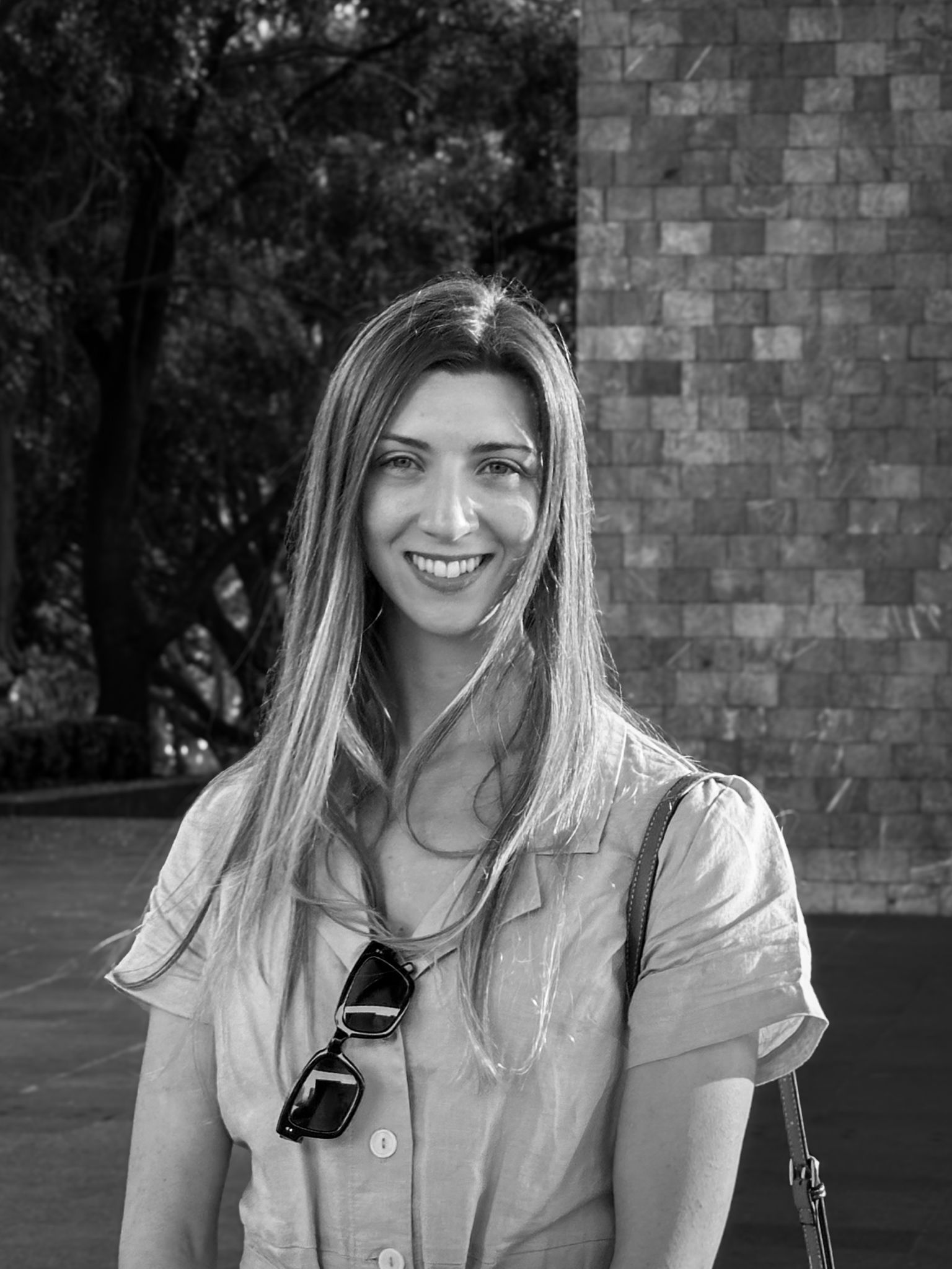 Amanda wingrove headshot (1)