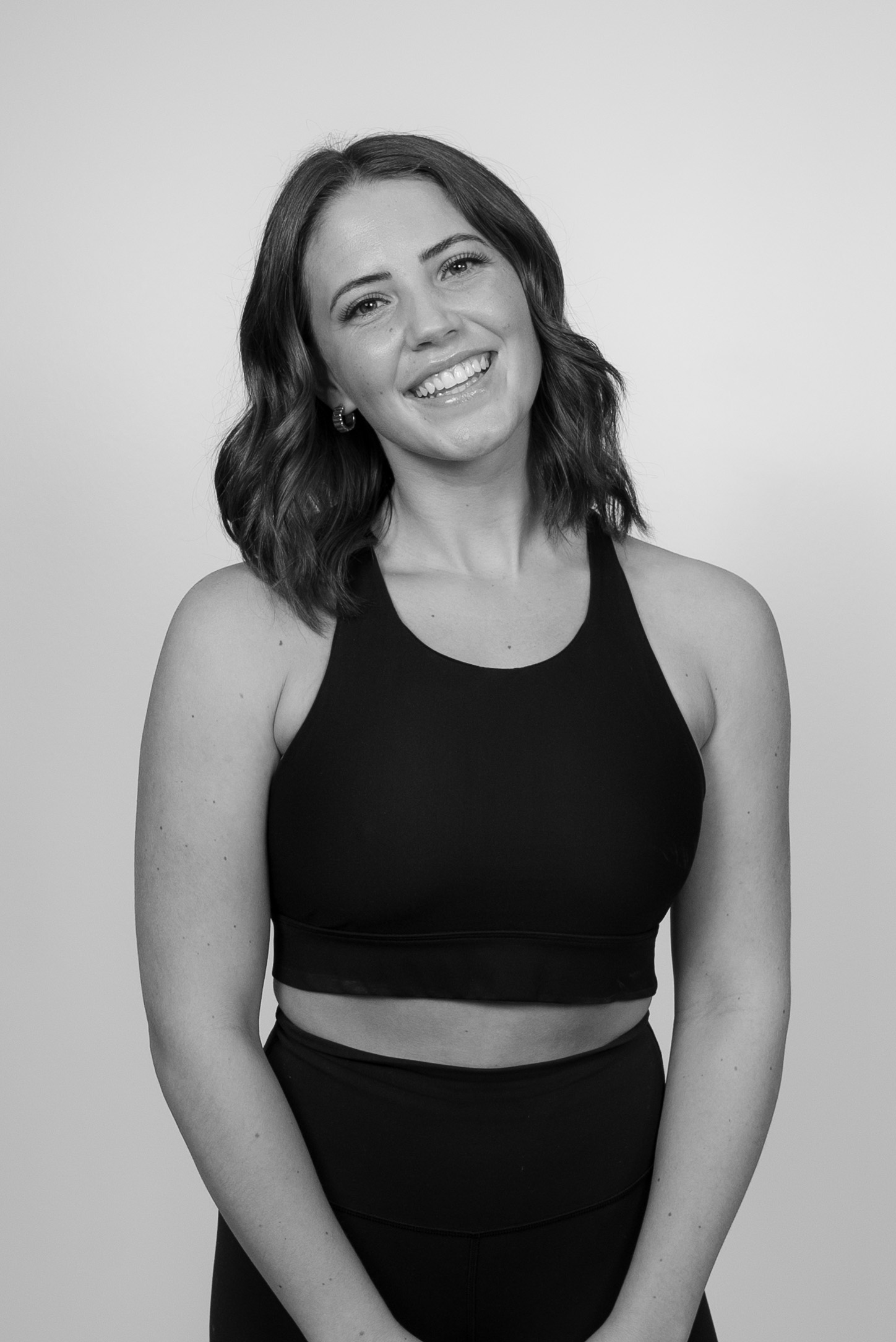 Annamarie davis