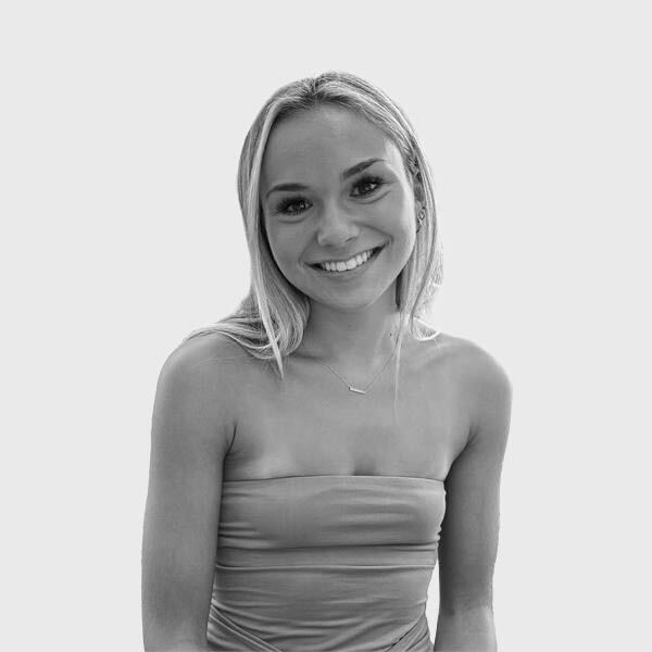 Bella depietro