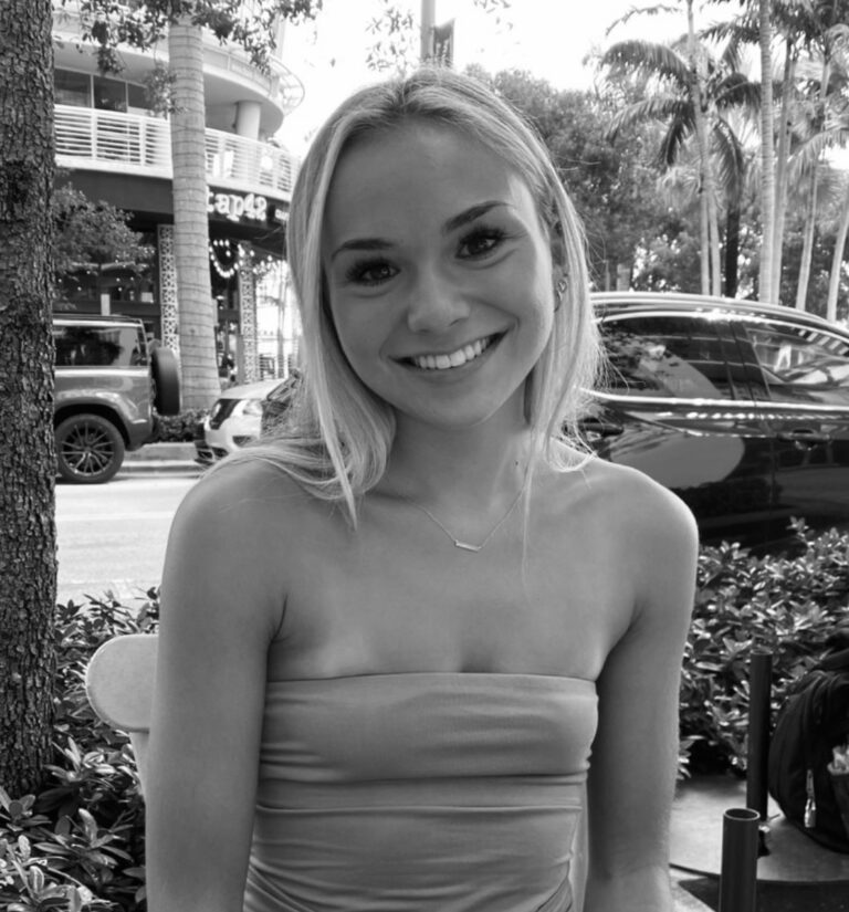 Bella depietro