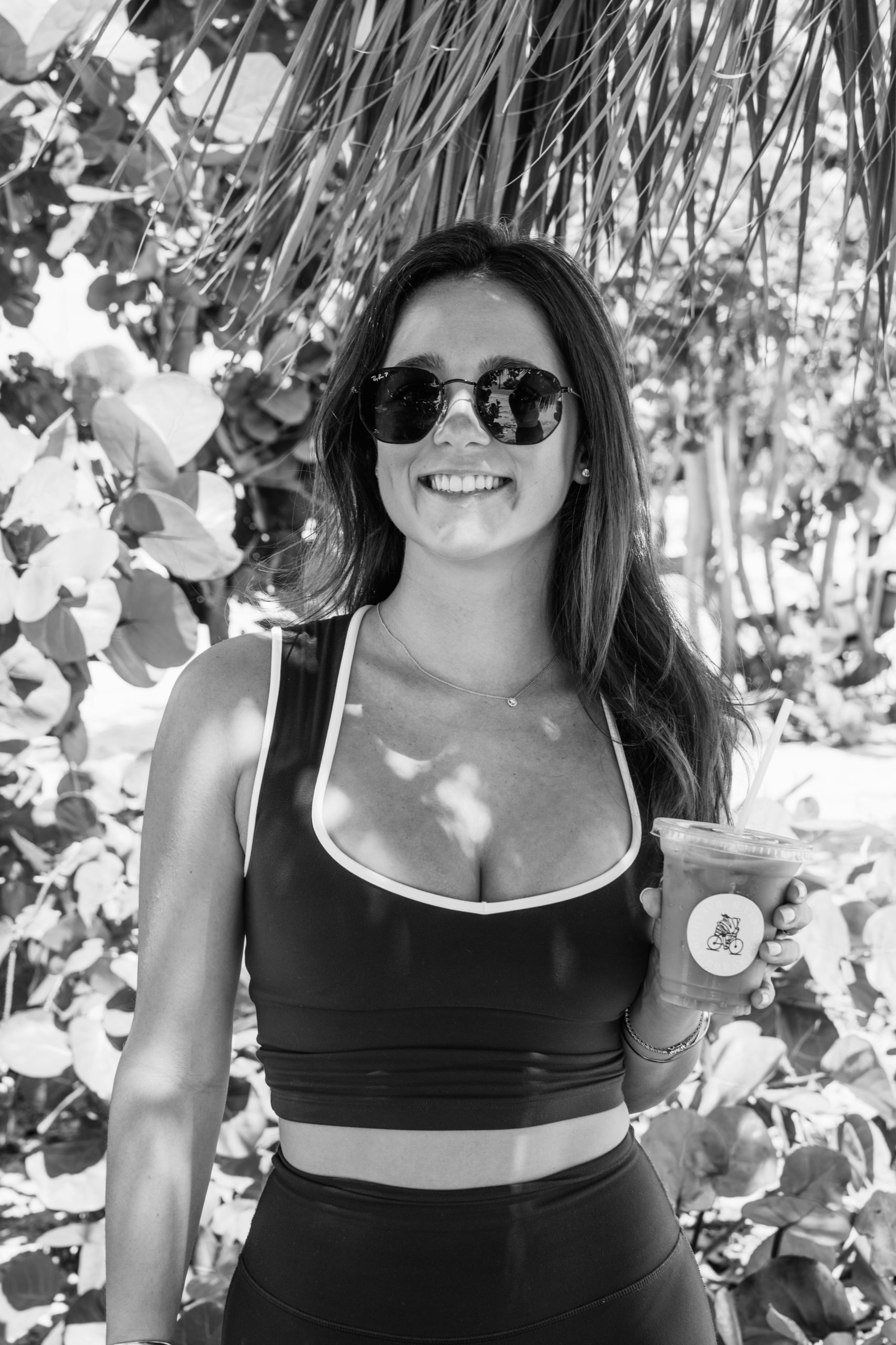 Bella fernandezjpg