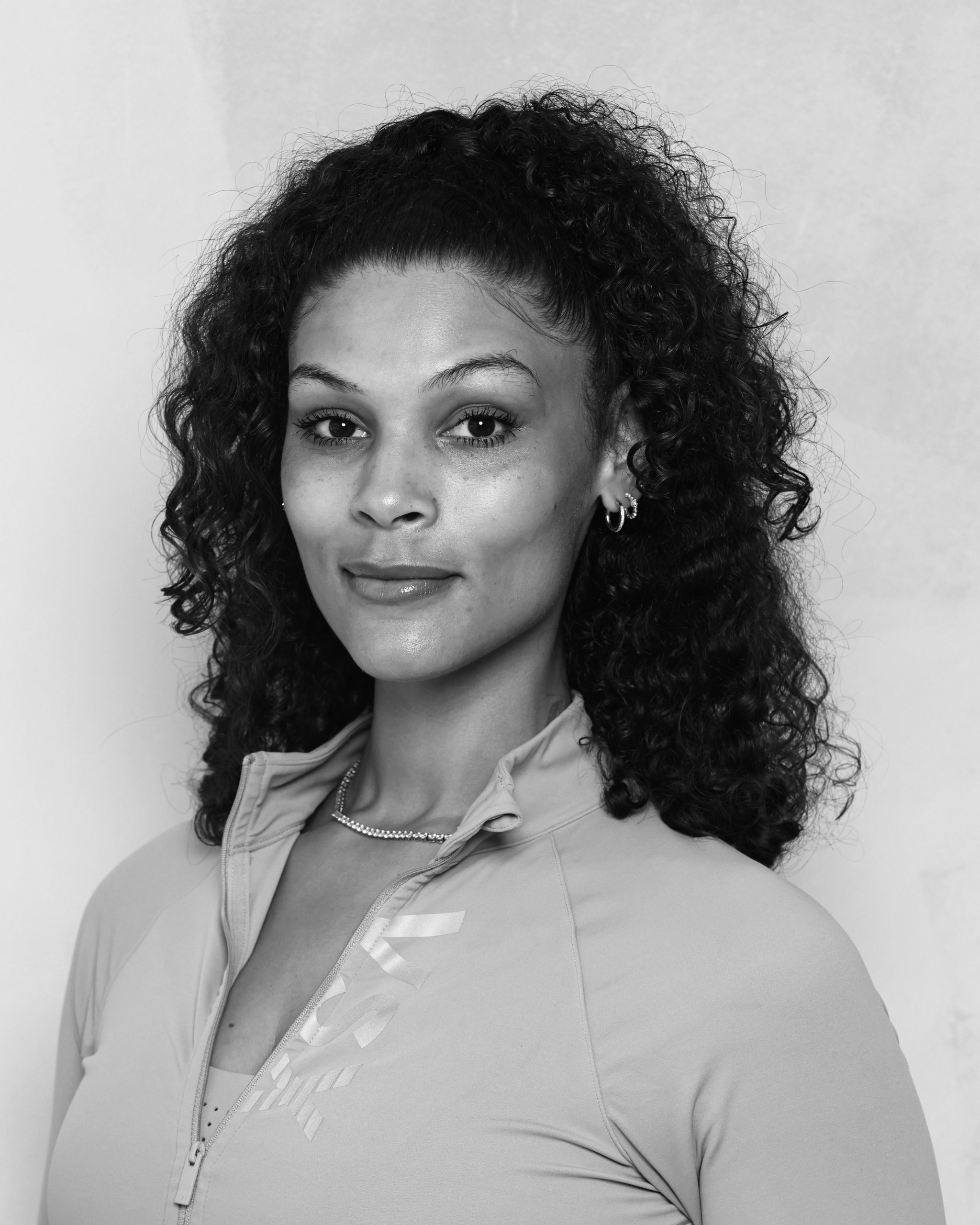 Chlea anderson