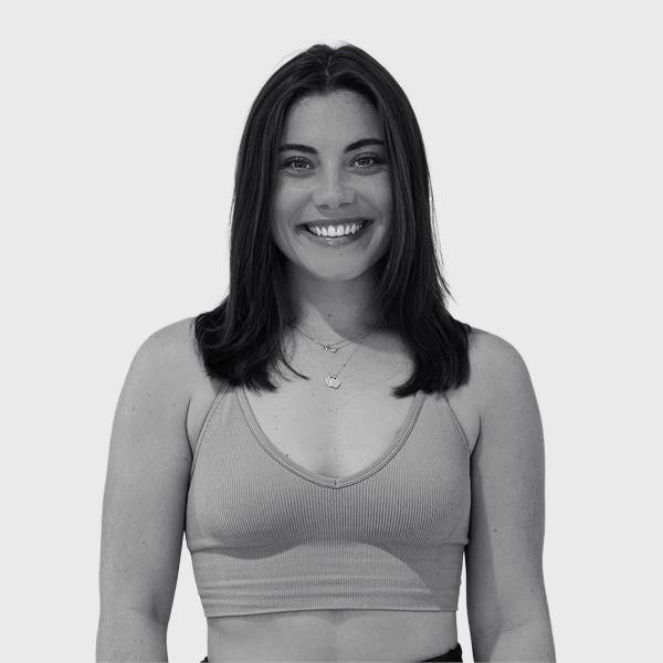 Chloe johnson