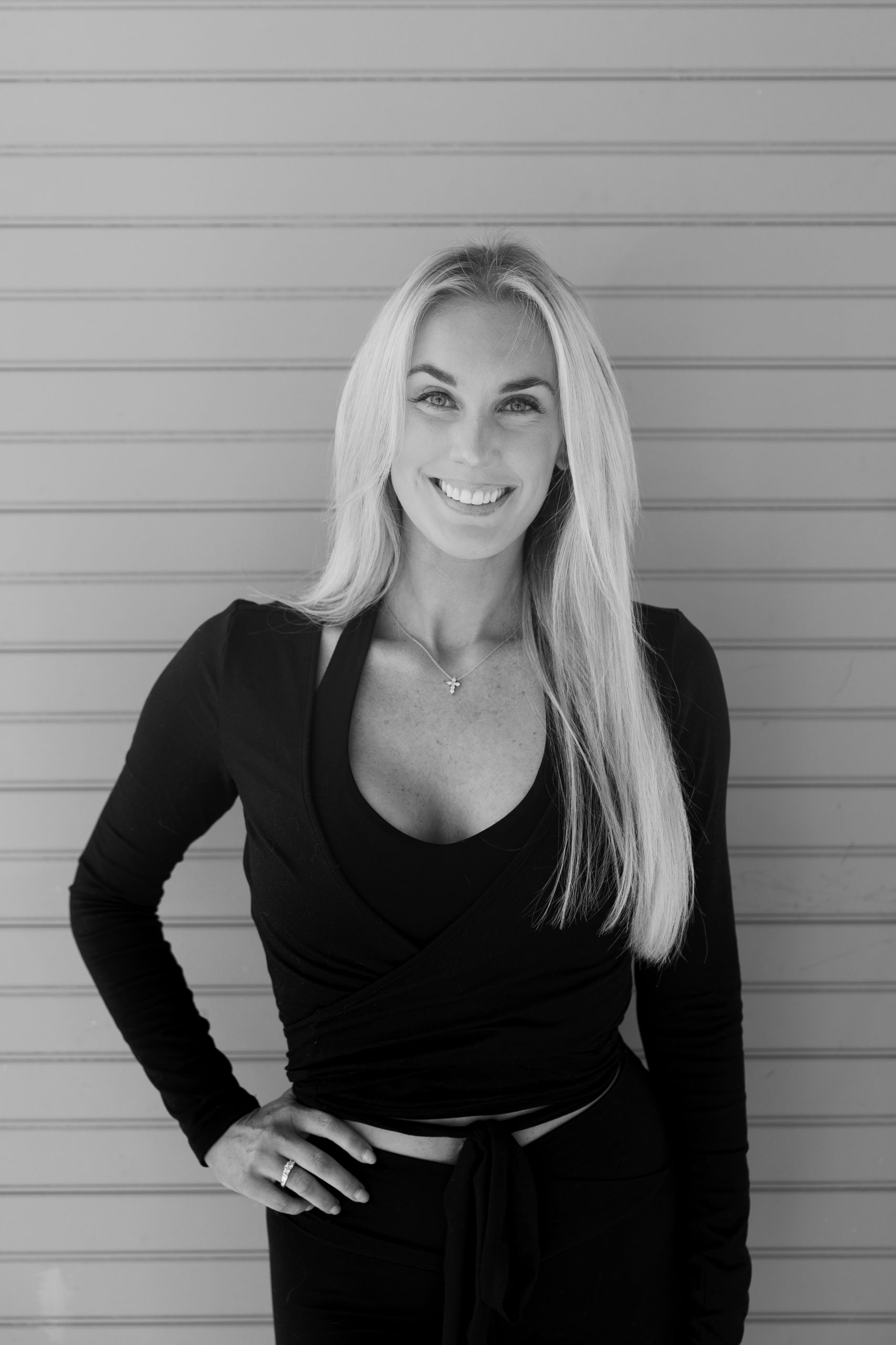 Jetset Pilates Jax Beach