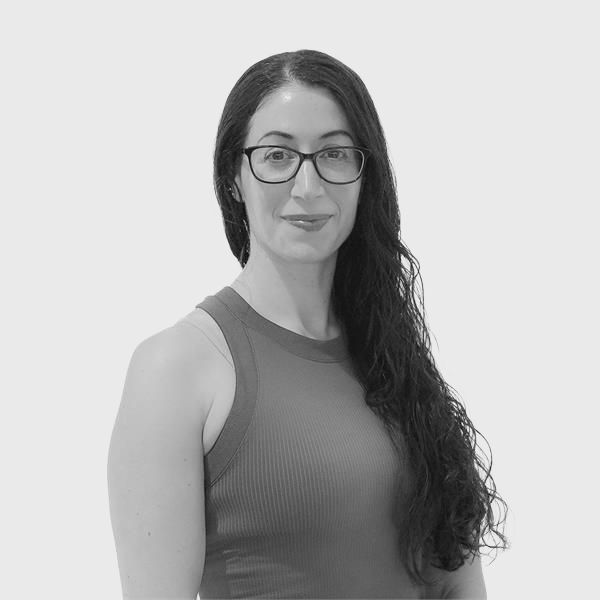 Danielle archilla