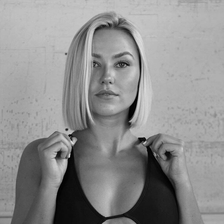Danielle t