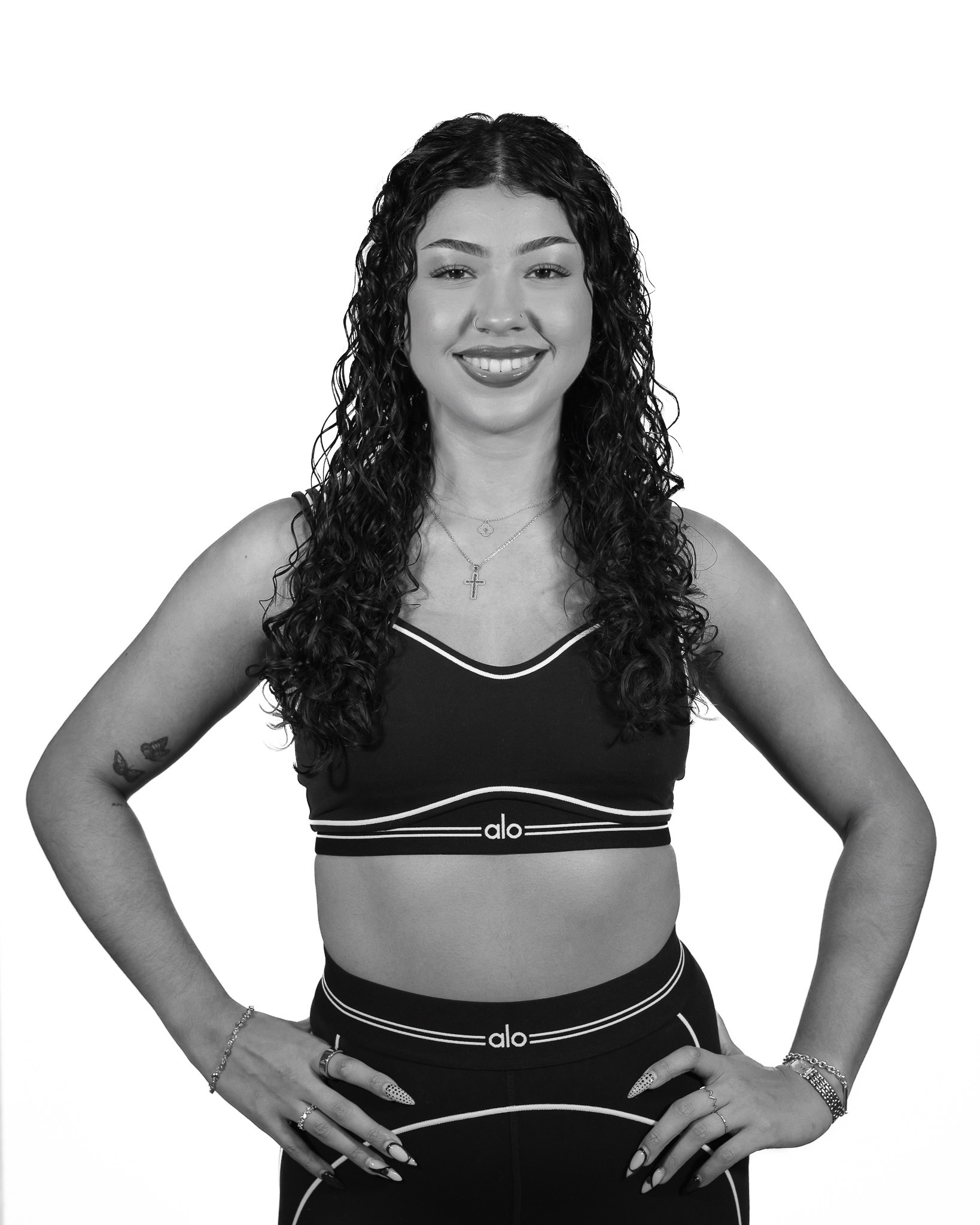 Diana headshot FINAL