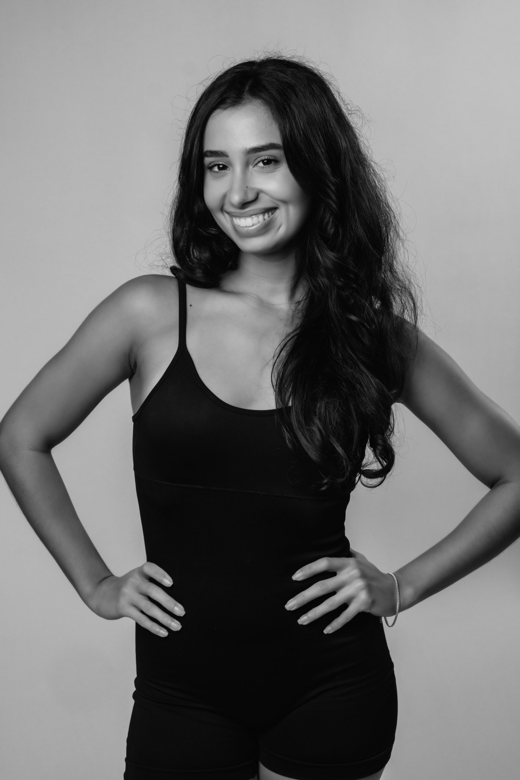 EMELY MORATA DR PHILLIPS