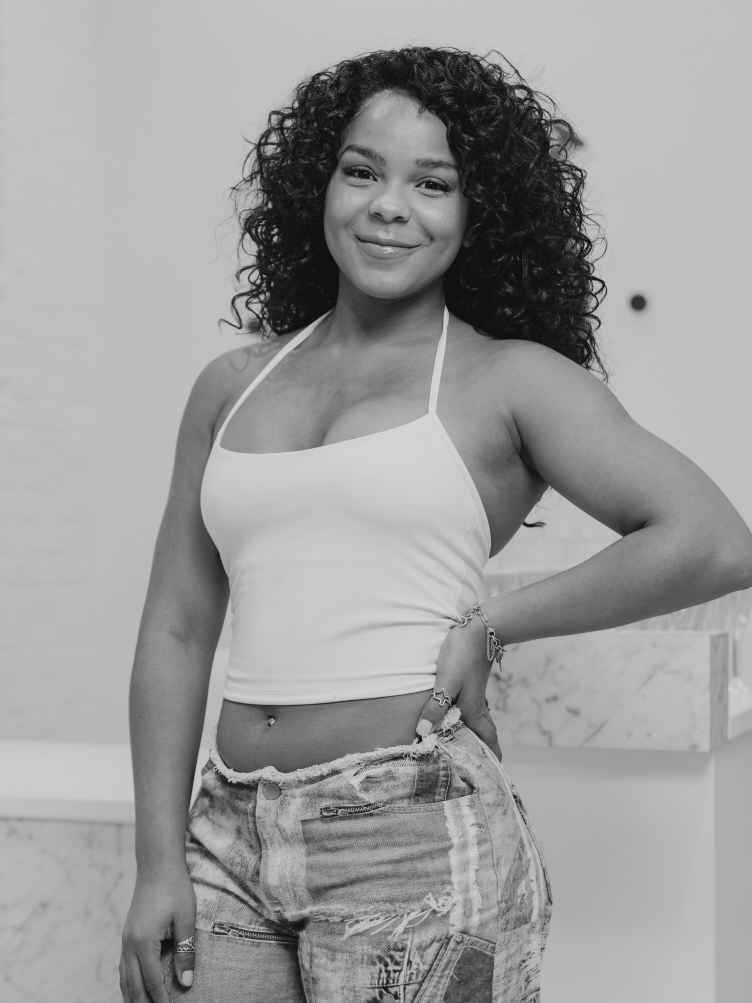 Eboni