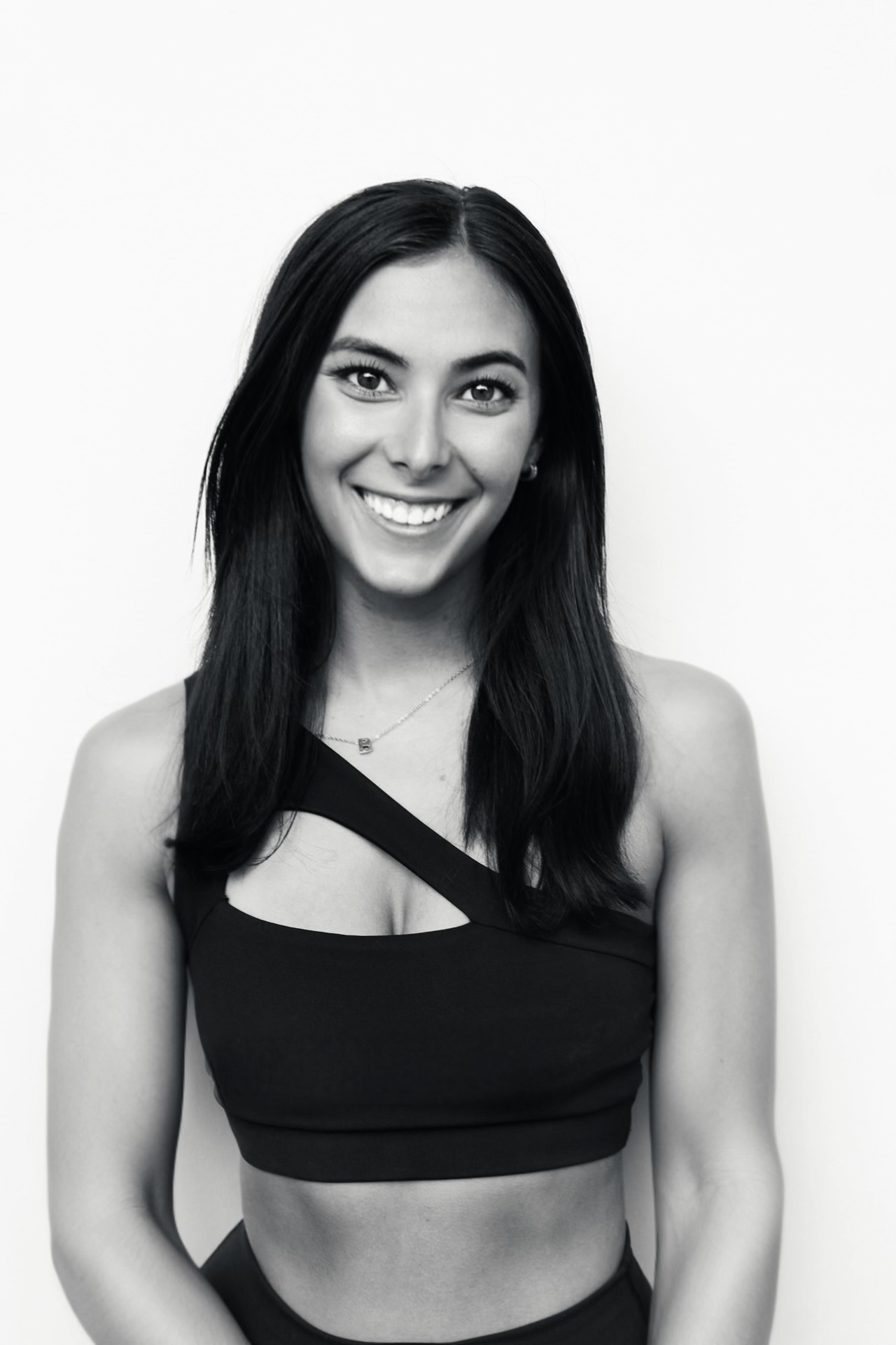 Ella instructor