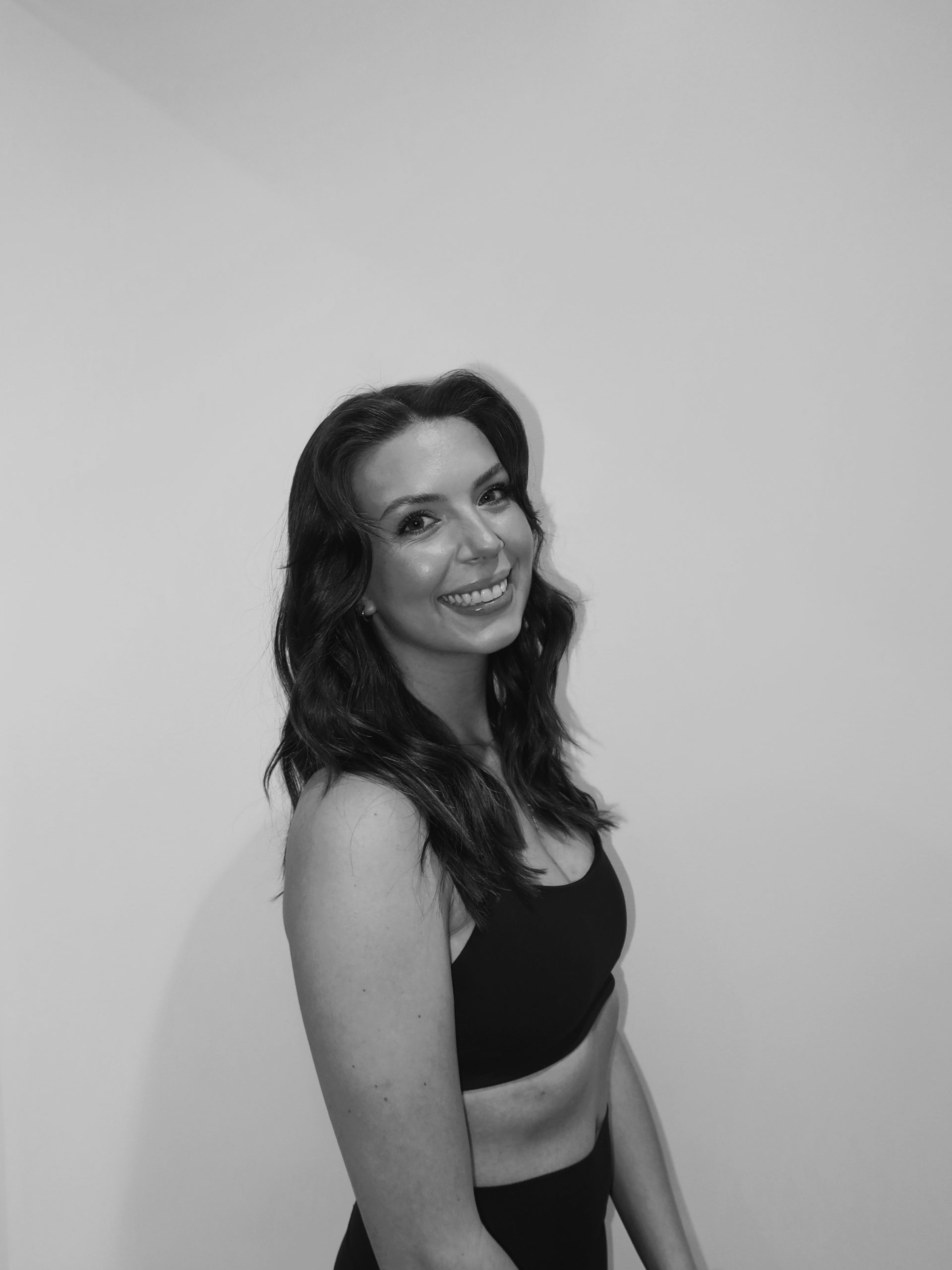 GRACE GREEN DR PHILLIPS