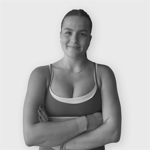 Grace brucato