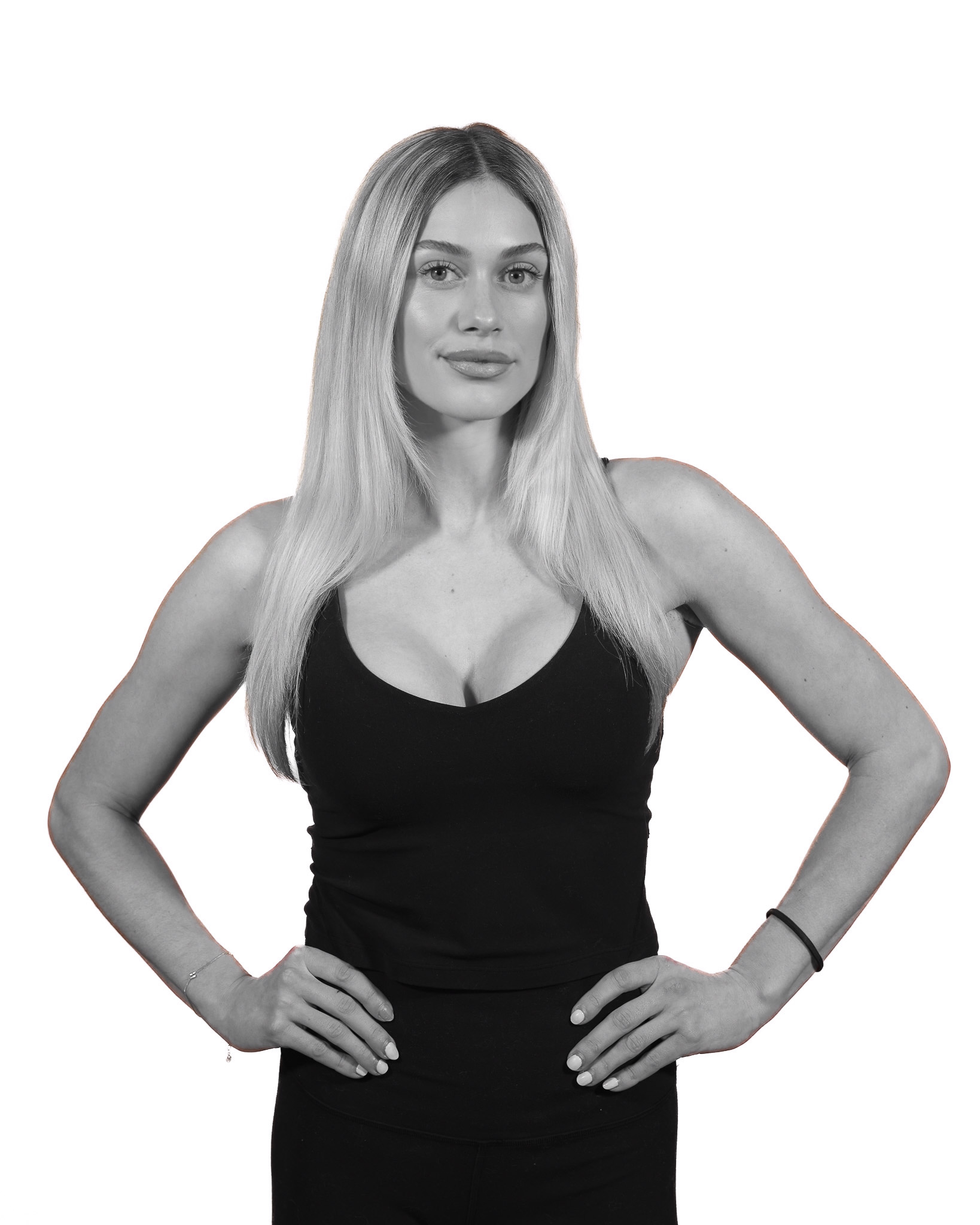 Haley headshot FINAL