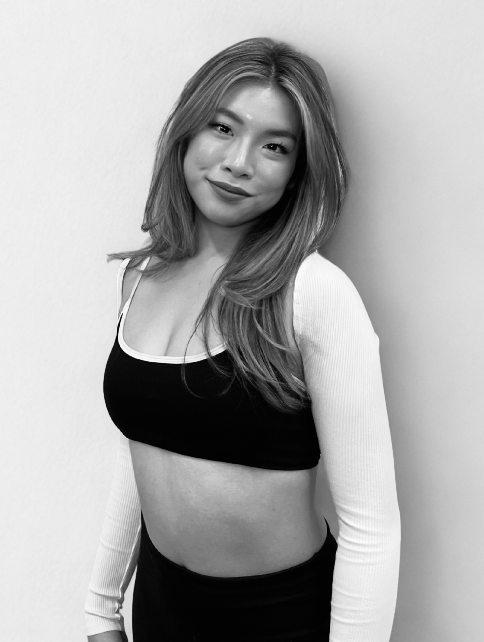 Irene r