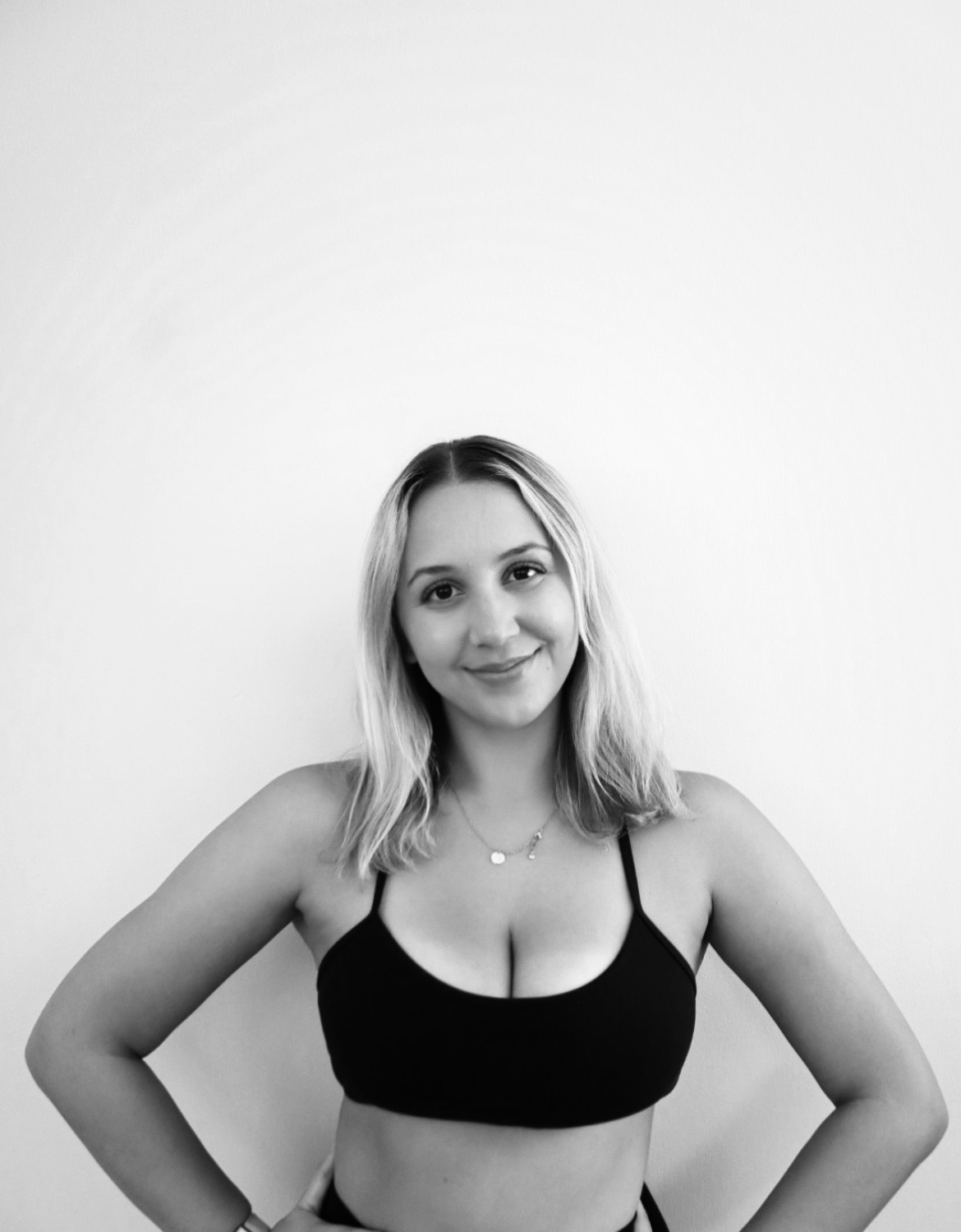 Isabella thomasjpg