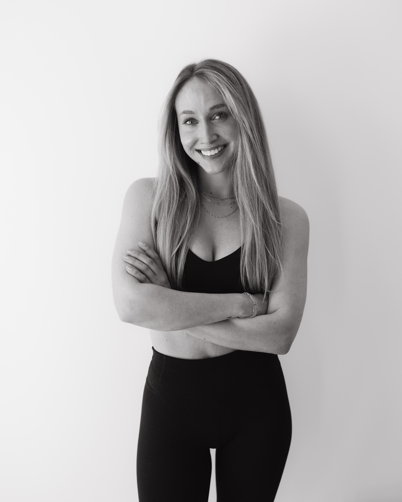 Isabelle g