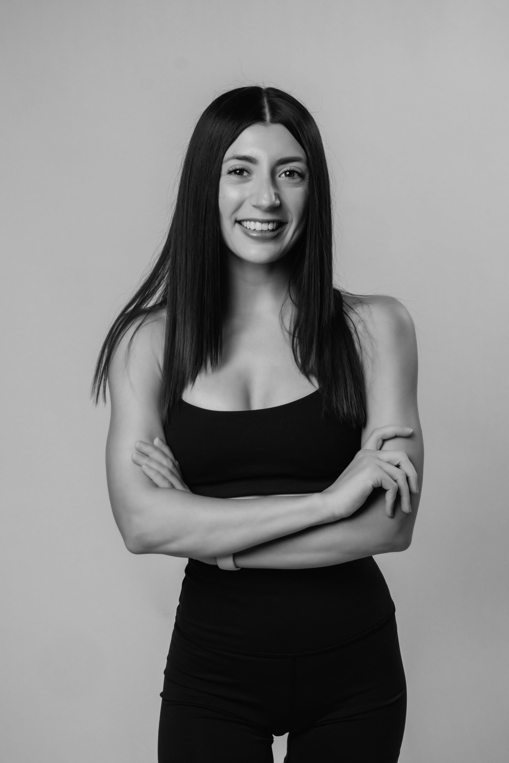 JESS DANIELS DR PHILLIPS