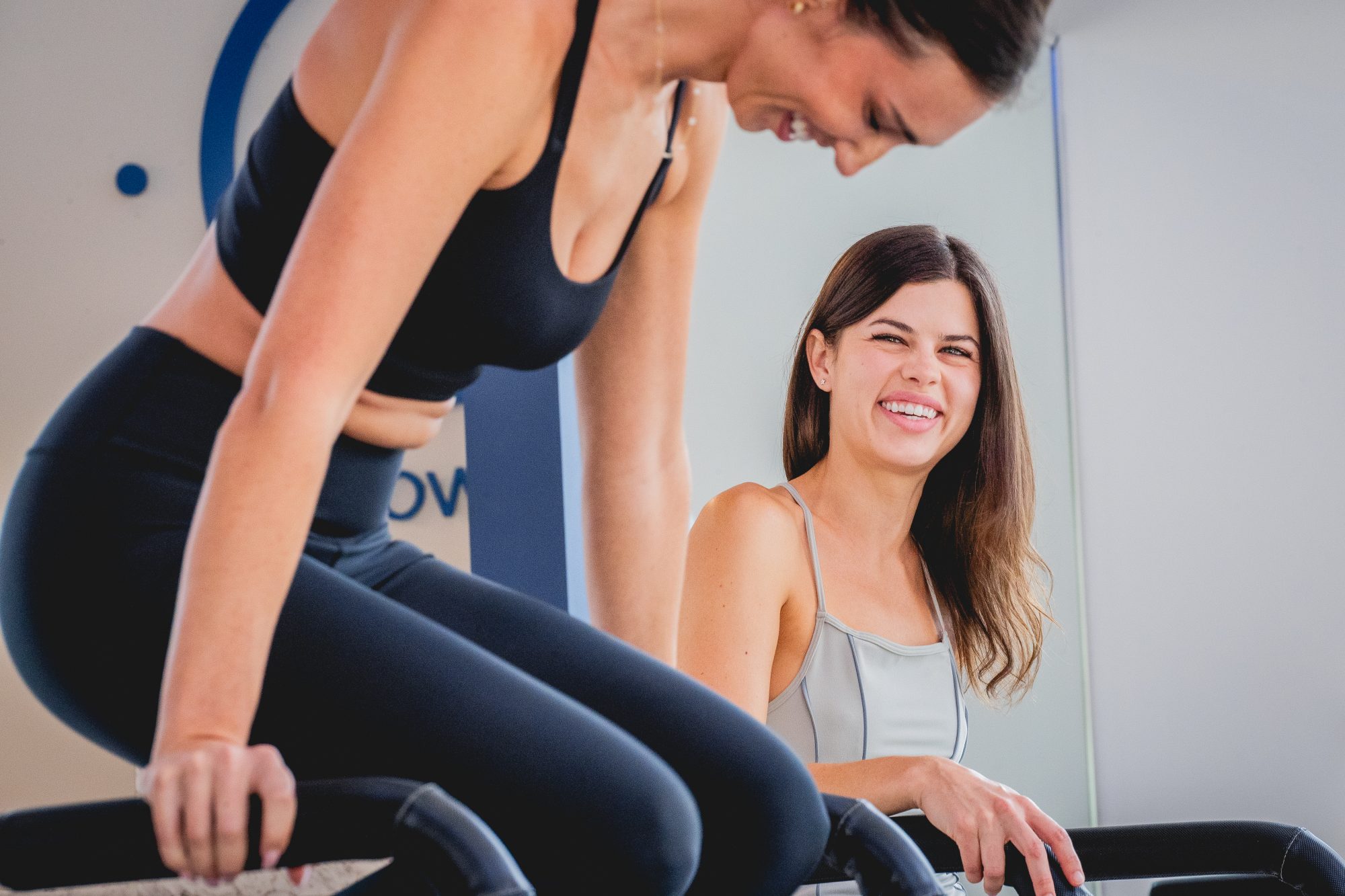 JETSET FINAL SELECT (74 of 105) (1)