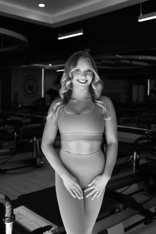 Julia