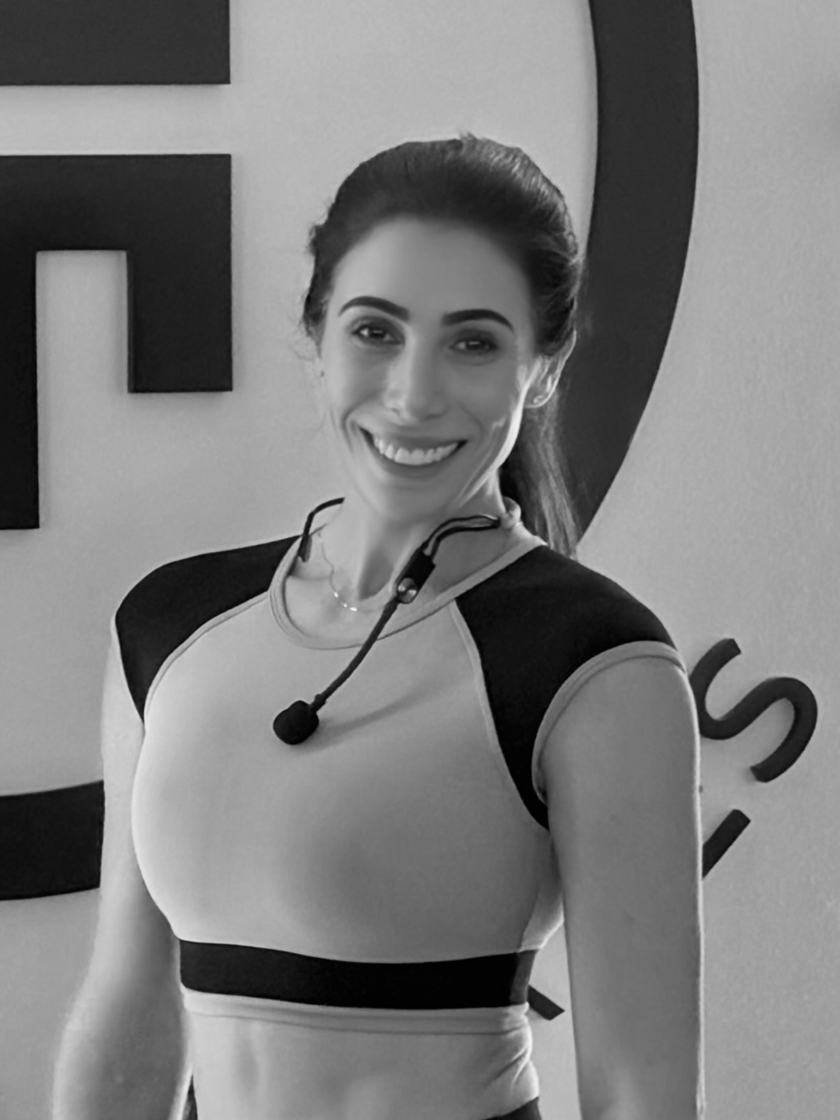 Edited in Tezza with: BLANCO