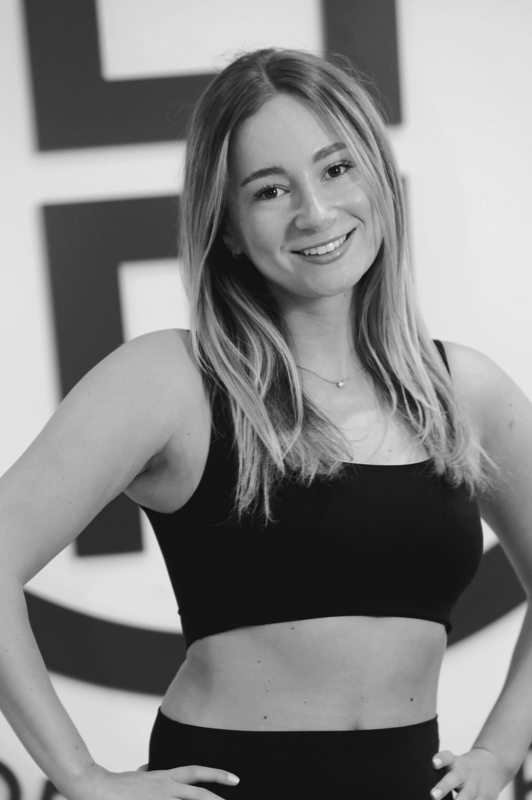 Jadyn kaplan