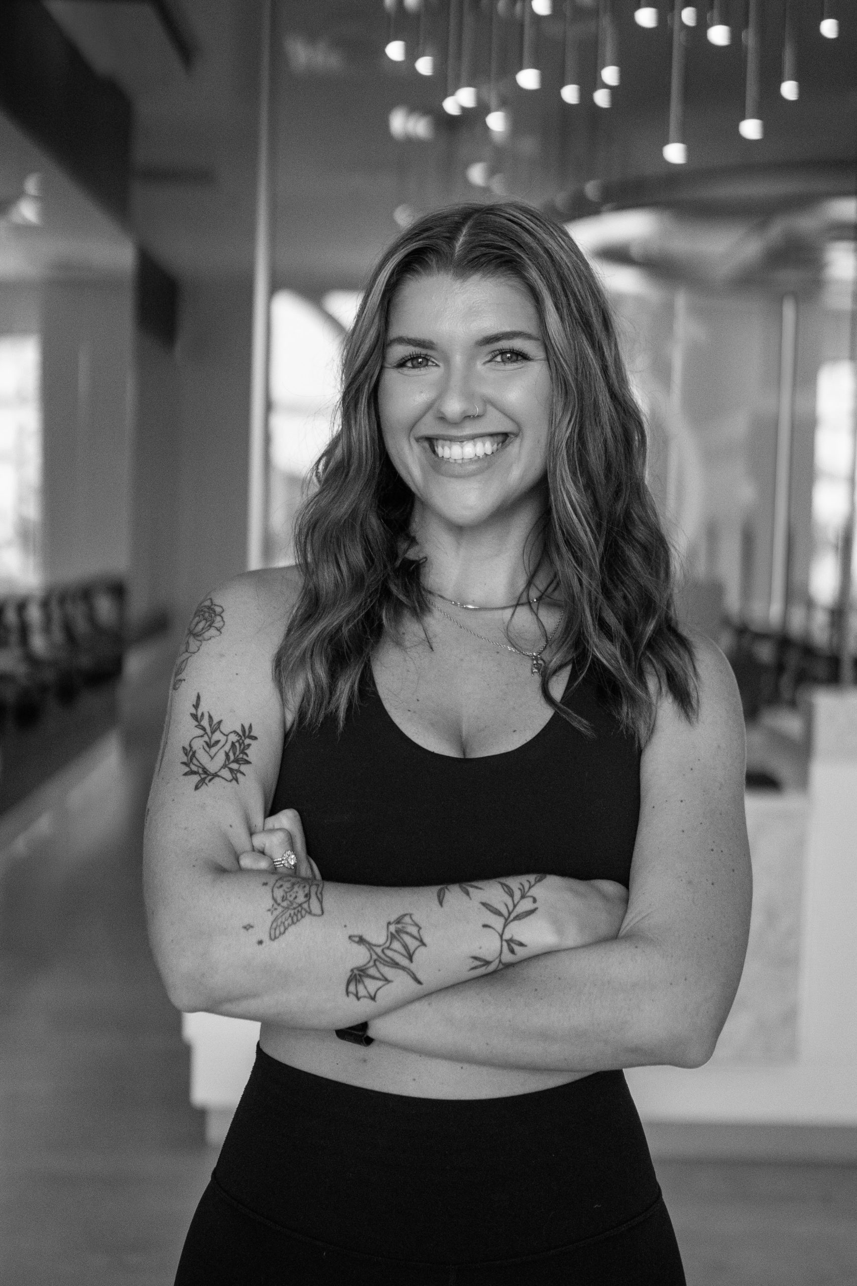 Jordan allen