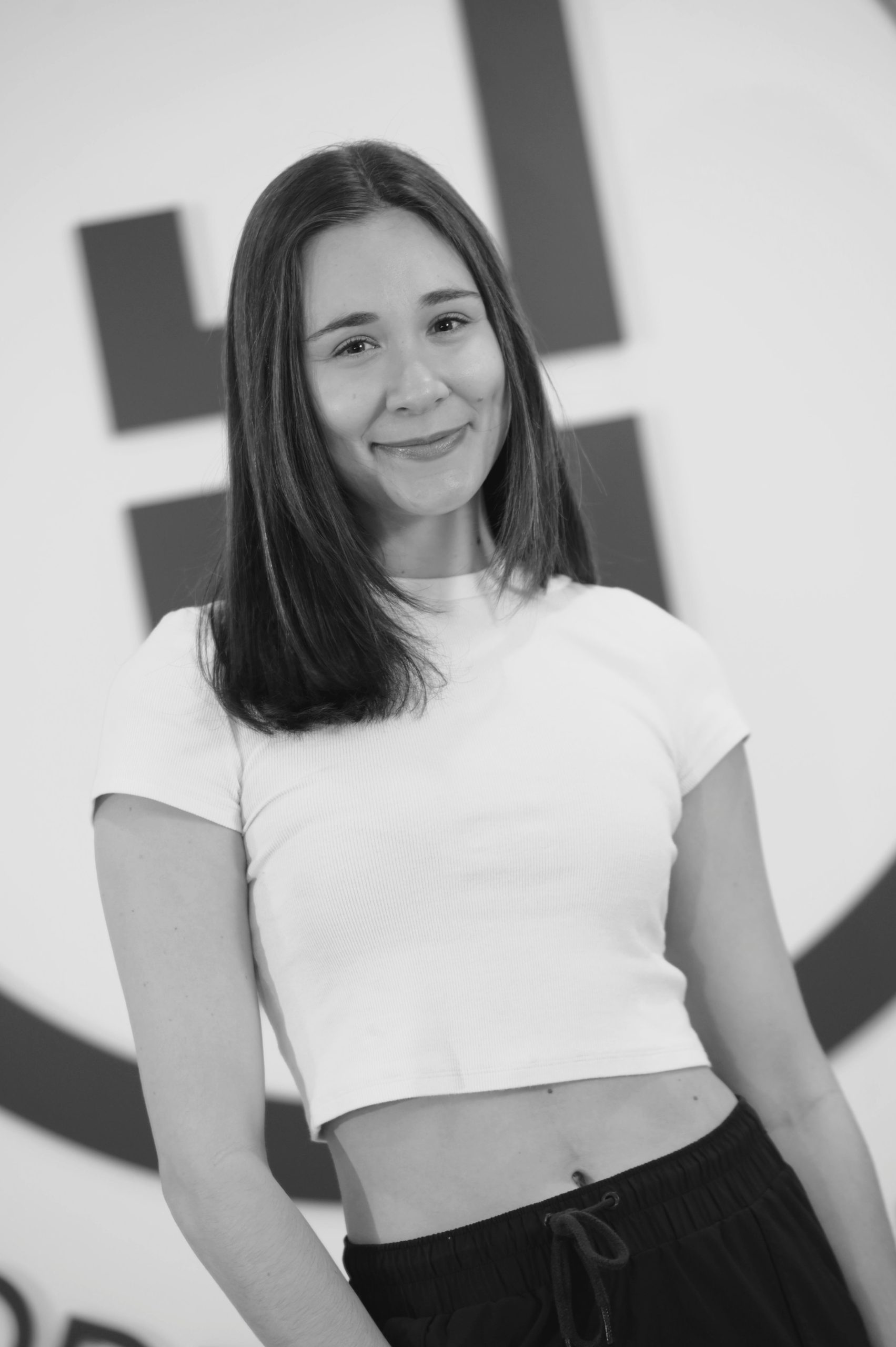 Julia sigman