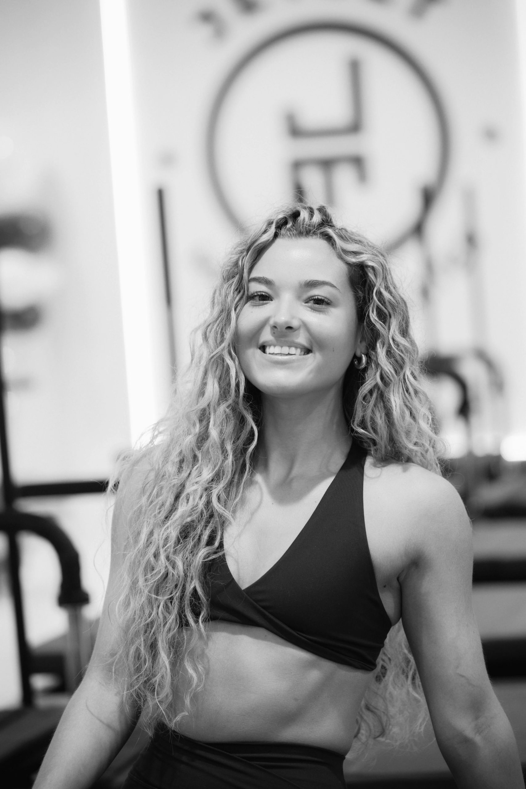 Juliana j
