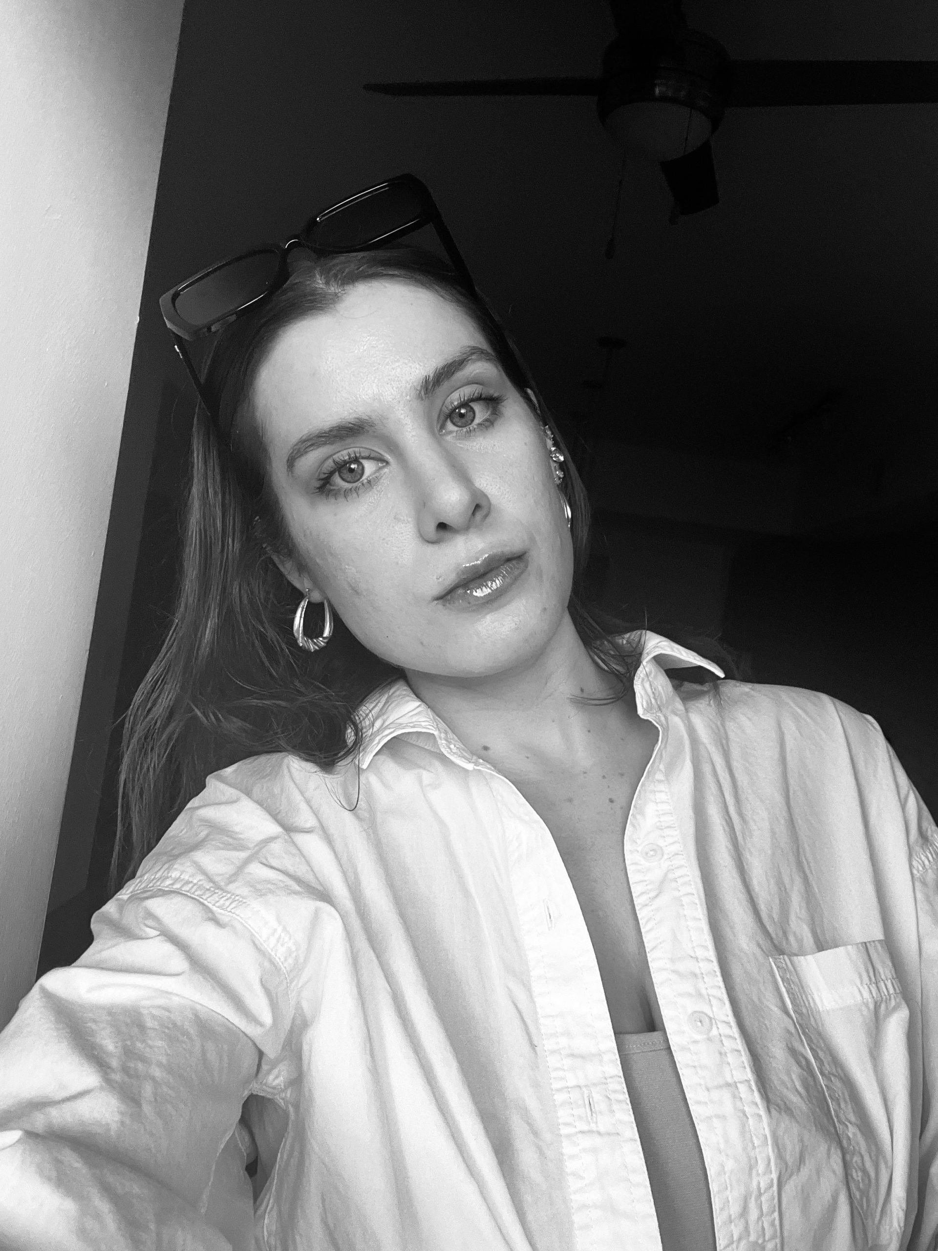 Juliane niedzwiecki