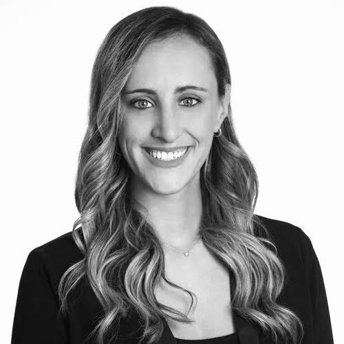 Julie candio sekel