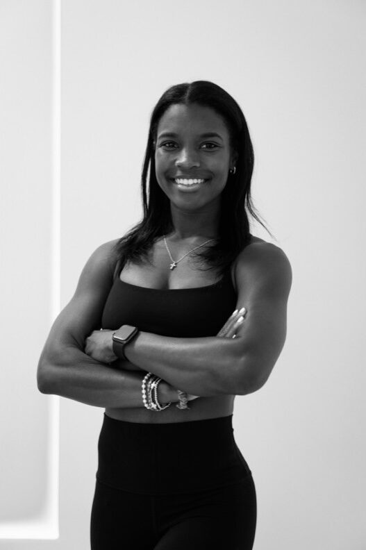 Kaela a.