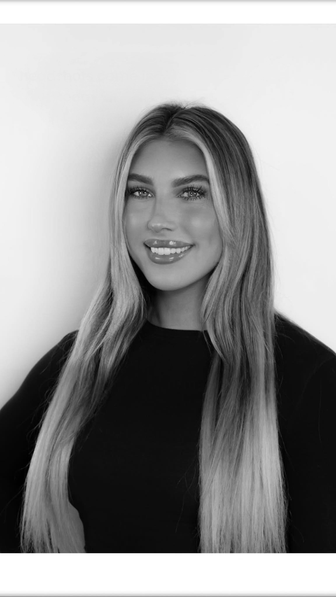 Edited in Tezza with: BLANCO