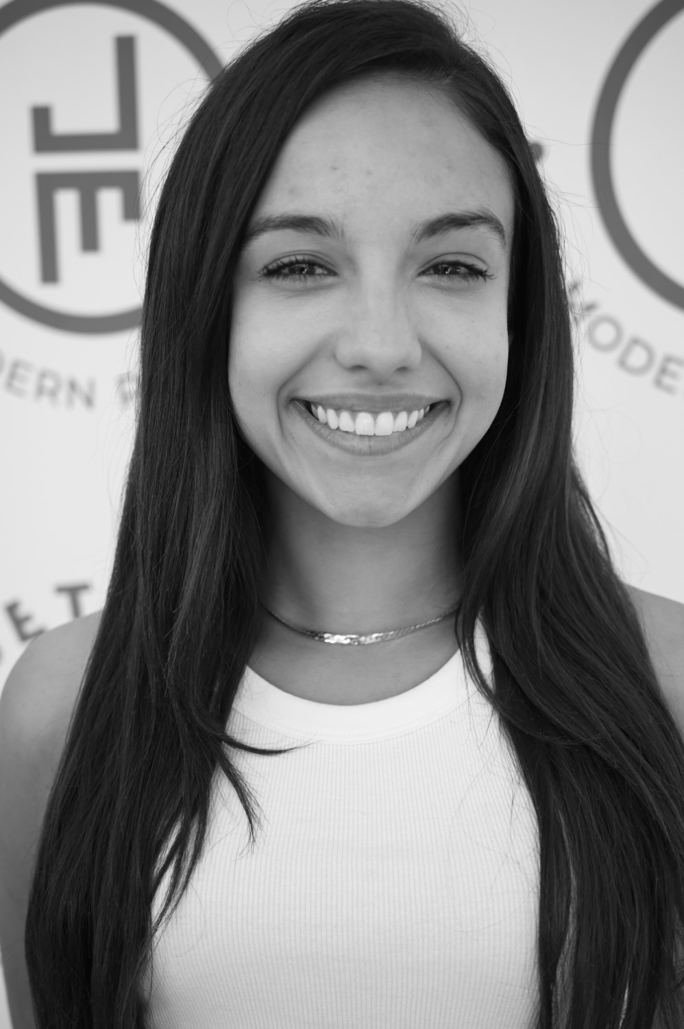 Karen cintas