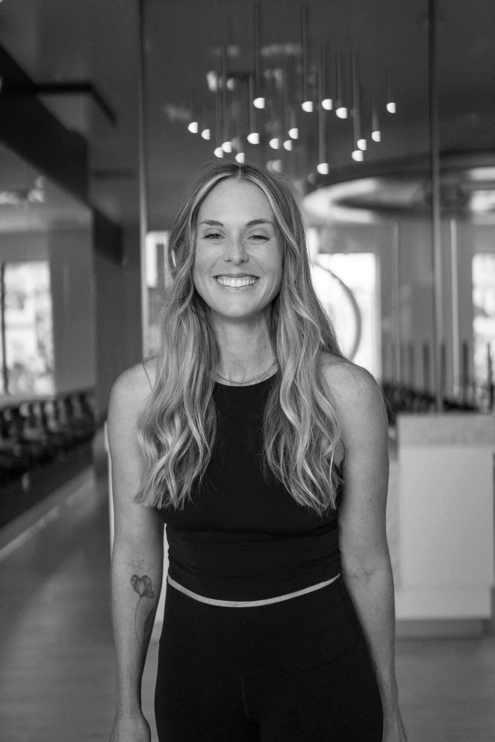 Kate snider