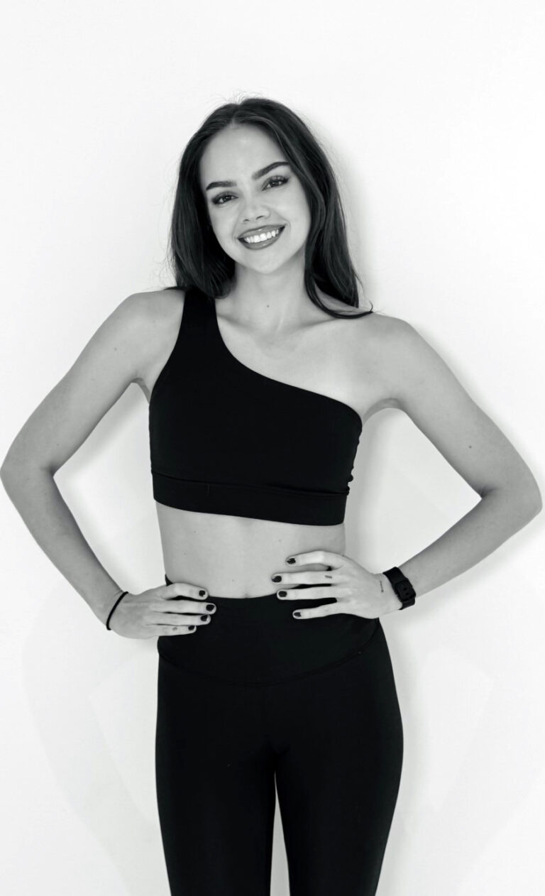 Kathryn kampovsky