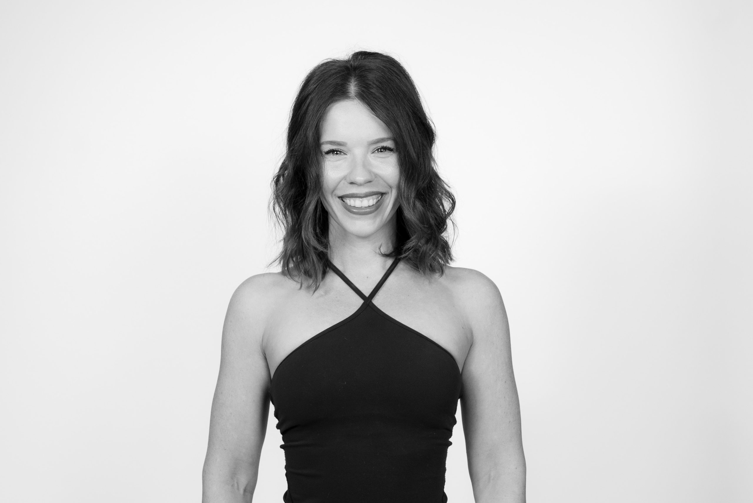 Kathryn klimczak
