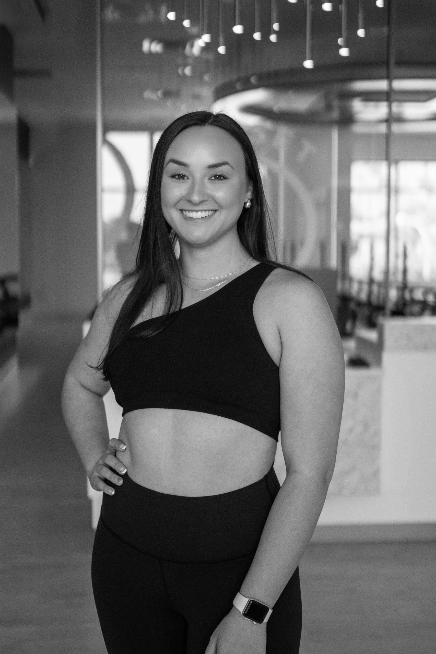 Kristina switzer