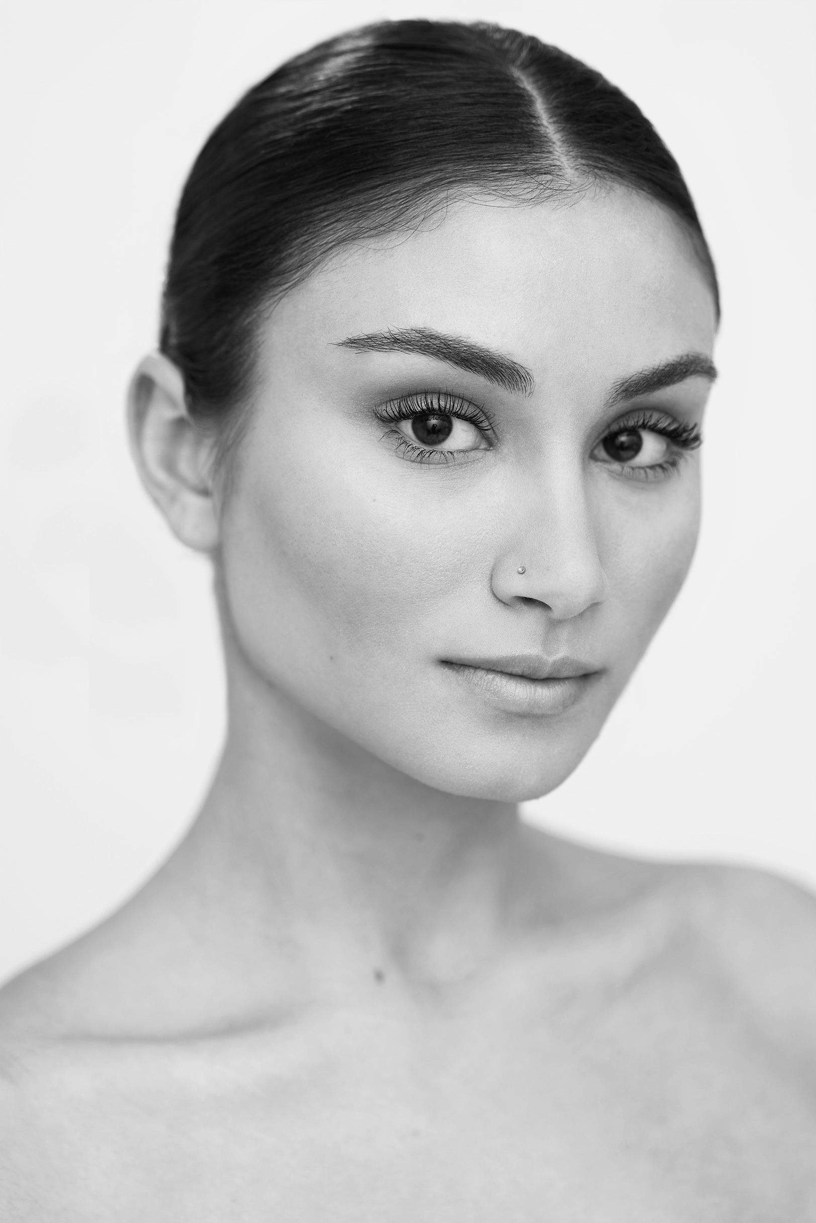 Kyra singh