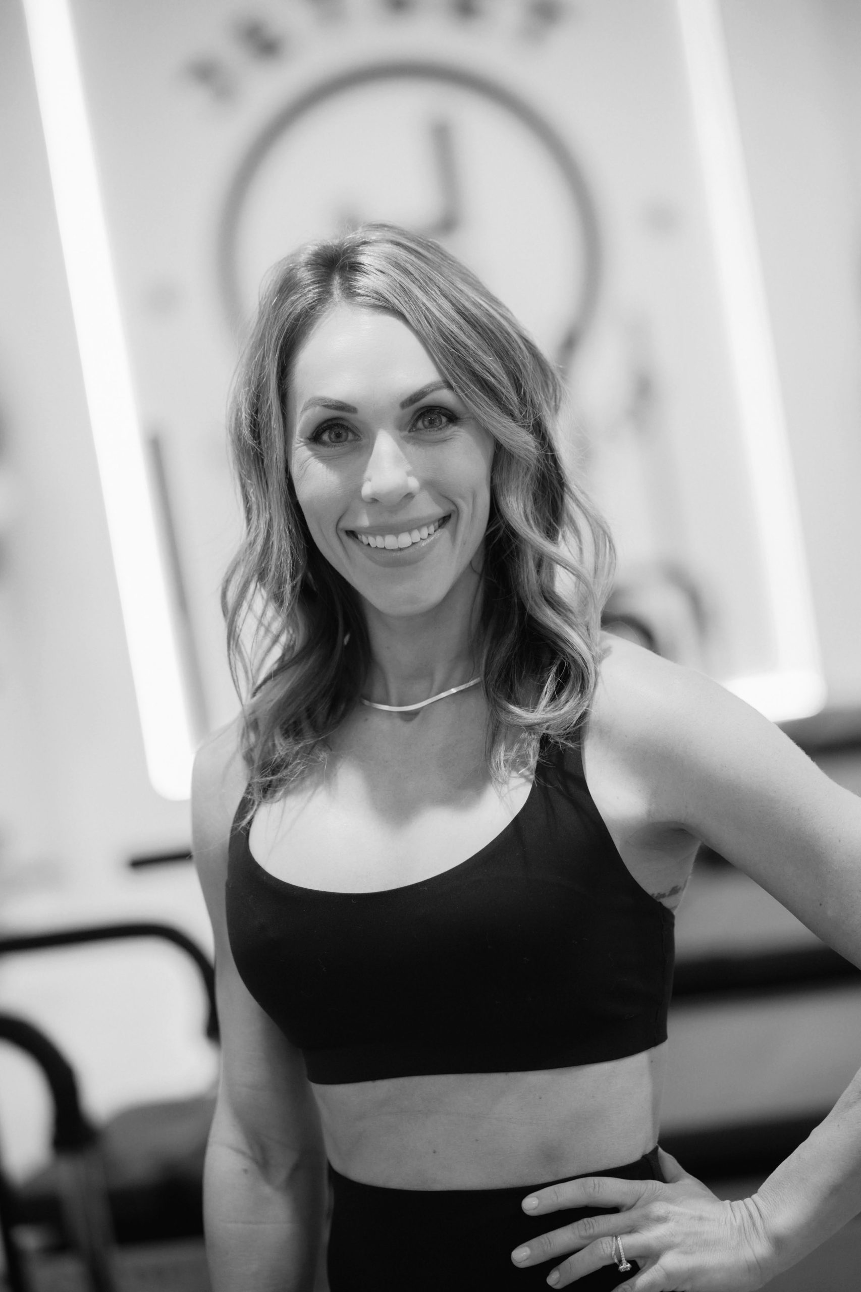 Lauren edwards