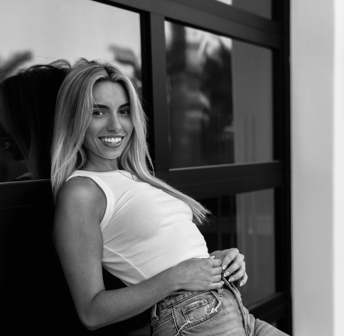 Lexi.p