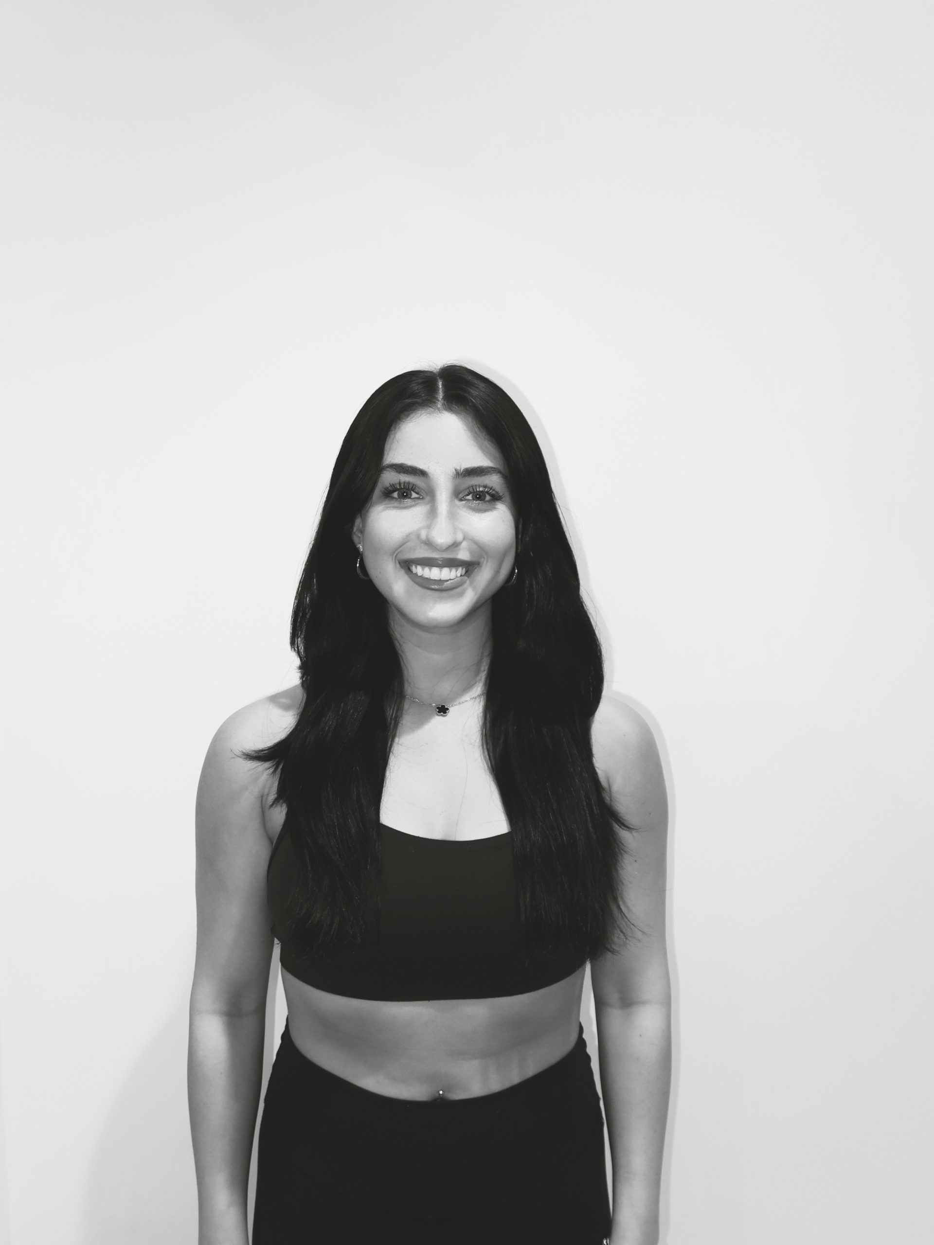 MADDY SULSKY DR PHILLIPS