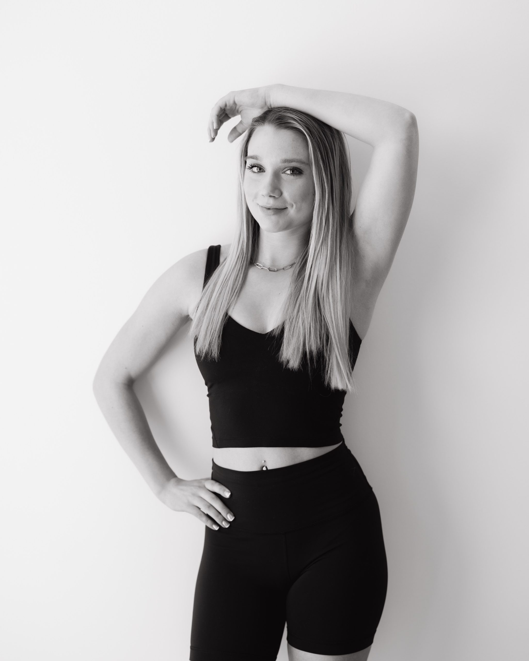 Maggie o
